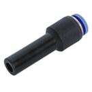 PGJ Reducer PGJ Reducer